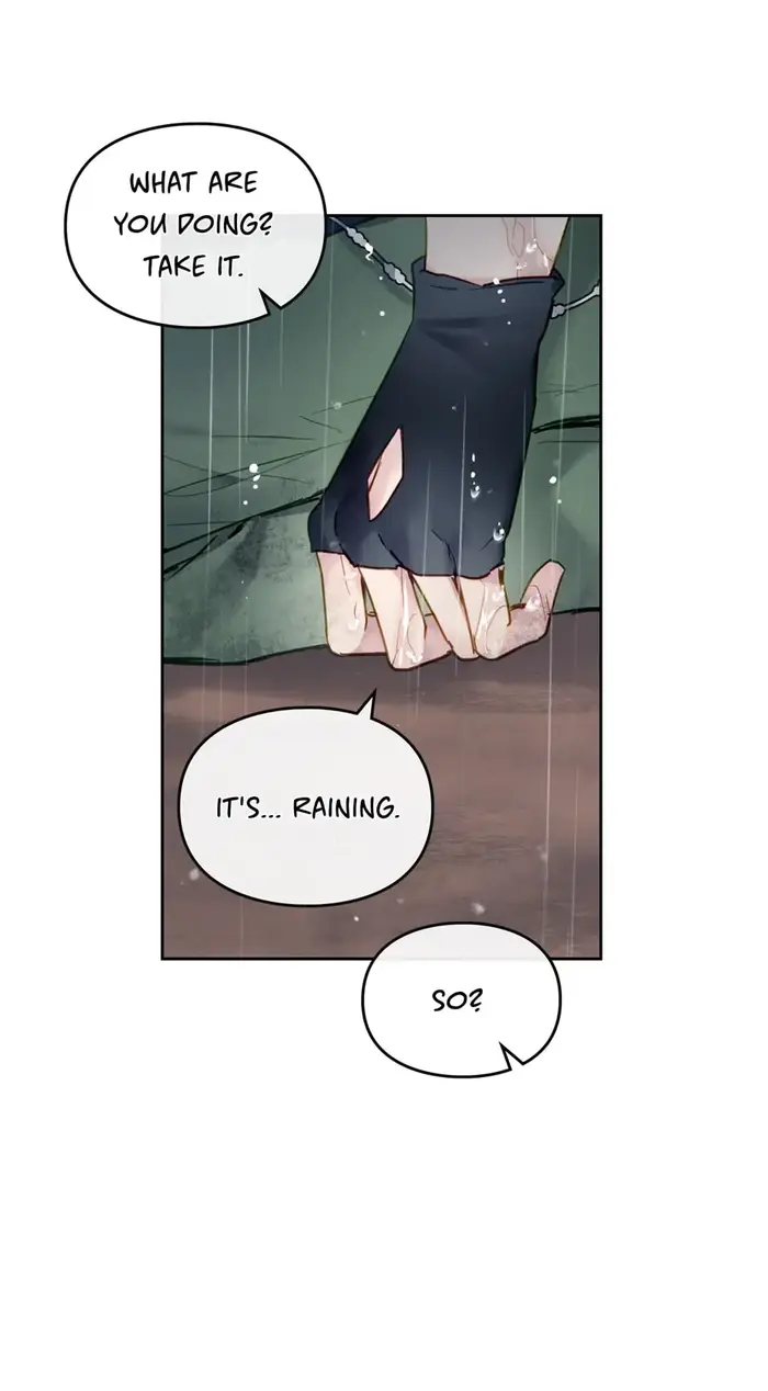 Villains Are Destined to Die Chapter 92 image 29_optimized